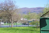 96 Killington