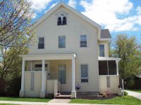 32 Church