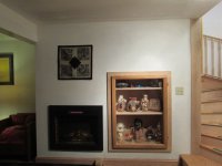 368 Flory