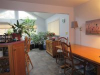 368 Flory