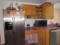 368 Flory