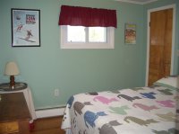 198 Killington