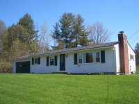 198 Killington