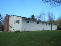 198 Killington