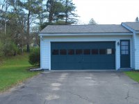 198 Killington