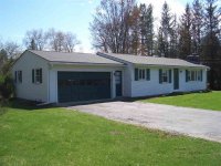 198 Killington