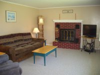 198 Killington