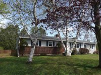 22 Hillside