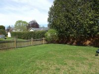 22 Hillside