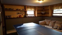 413 Colonial