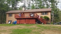 413 Colonial