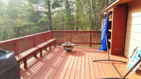 413 Colonial