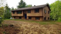 413 Colonial