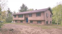 413 Colonial