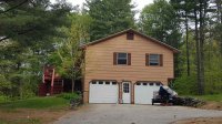 413 Colonial