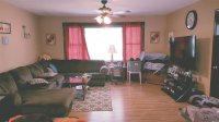 413 Colonial