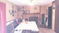 413 Colonial