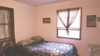 413 Colonial