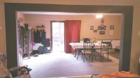 413 Colonial