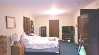 413 Colonial