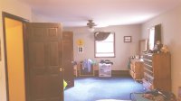 413 Colonial