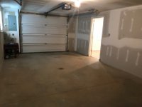 186 Baxter