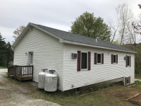 186 Baxter