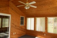 366 Stratton