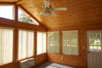 366 Stratton