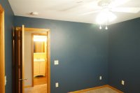 366 Stratton