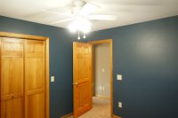 366 Stratton
