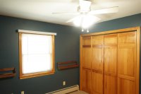 366 Stratton