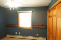 366 Stratton