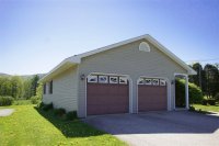 366 Stratton