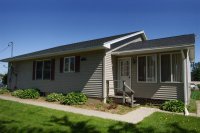 366 Stratton