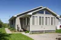 366 Stratton