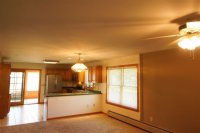 366 Stratton