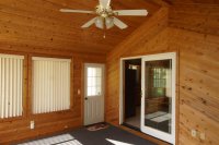 366 Stratton