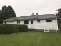 109 Jackson