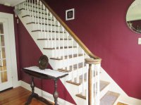 100 Stratton