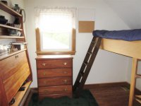 100 Stratton