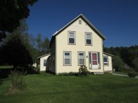100 Stratton