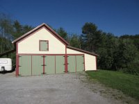 100 Stratton