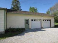 100 Stratton