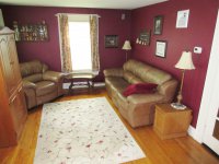 100 Stratton