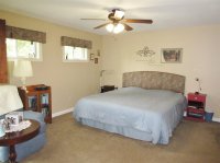 100 Stratton