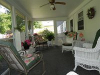9 Laverne