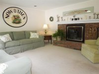 9 Laverne
