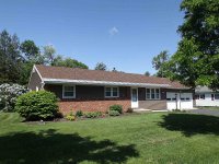 219 Church