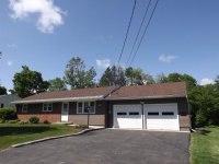 219 Church